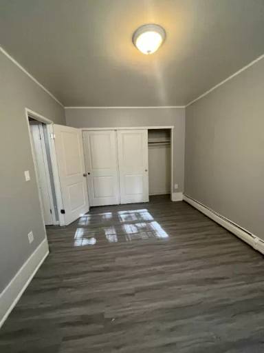 Main picture of 109 Adelaide St