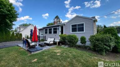 Main picture of 47 Bourne Ave