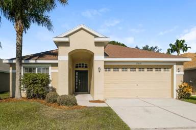 Main picture of 23217 Bayou Grove St