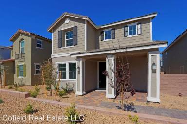 Main picture of 3638 Modico Ln