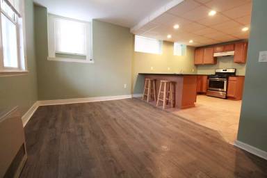 Main picture of 22 Deering Ave
