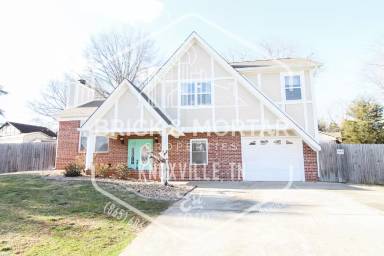 Main picture of 1804 Bishops Bridge Rd