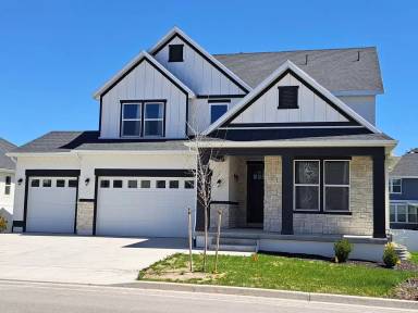 Main picture of 1033 S Vine St