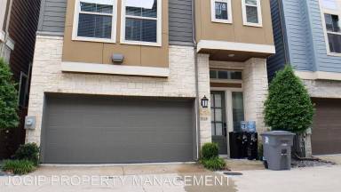 Main picture of 5933 Morning Star Pl