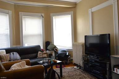 Main picture of 6 Haskell St