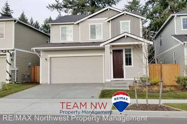 Main picture of 5308 49th Ave SE