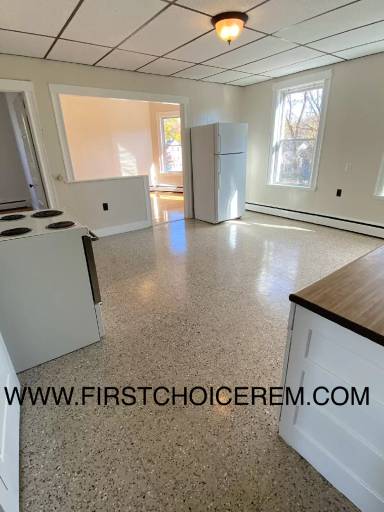 Main picture of 171 Oxford St