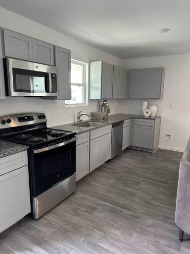 Main picture of 3493 Waldrop Trl