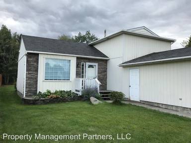 Main picture of 4118 E 23rd Ave