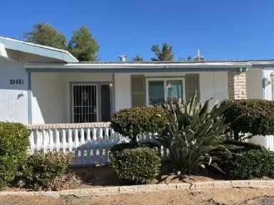 Main picture of 28051 Salem Ct