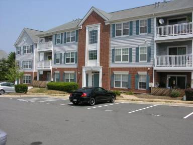 Main picture of 653 Constellation Sq SE