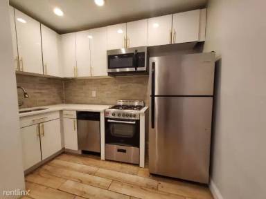 Main picture of 92 Highland Ave
