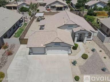 Main picture of 2130 E Elgin St