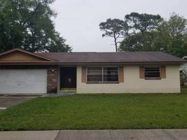 Main picture of 7121 Timber Dr