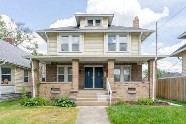 Main picture of 3005 Ruckle St
