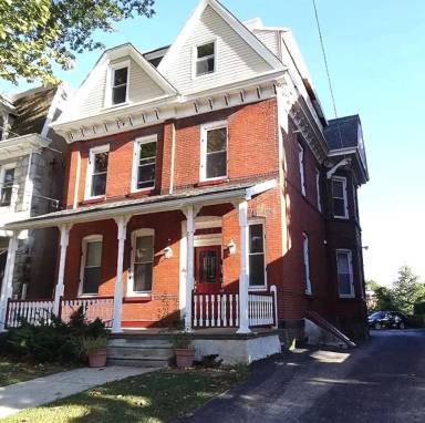 Main picture of 204 Sumac St