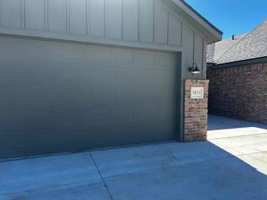 Main picture of 5811 Urbana Pl