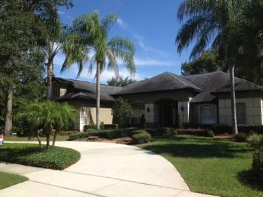 Main picture of 209 Heatherwood Ct