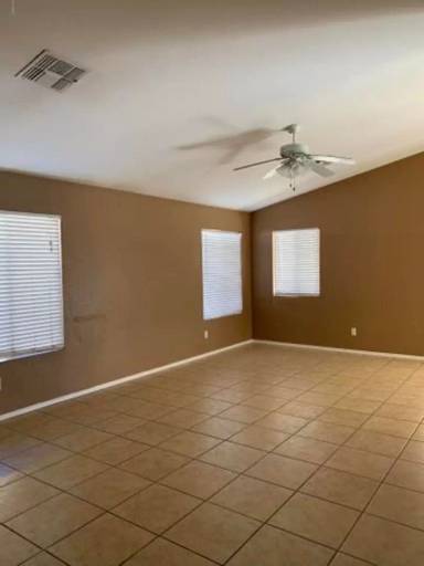 Main picture of 16431 N 113th Ave