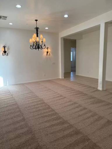 Main picture of 13562 S 183rd Dr