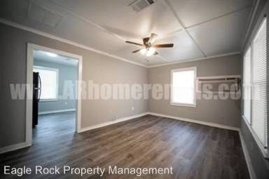 Main picture of 505 Gordon St