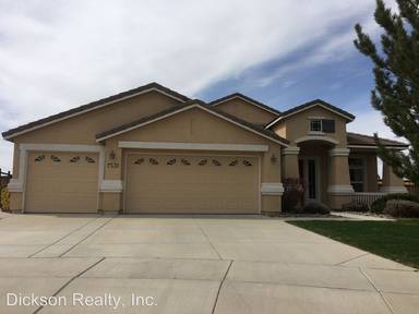 Main picture of 7531 Canopus Ct