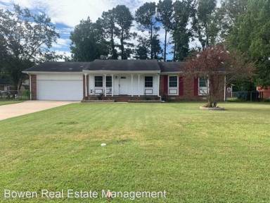 Main picture of 414 Brynn Marr Rd