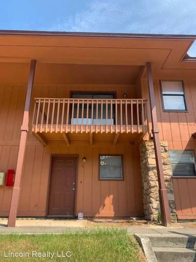 Main picture of 1197 Melody Ln