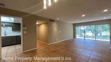 Main picture of 4500 Gefion Ct
