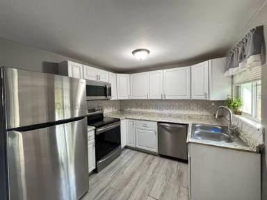 Main picture of 4470 Monica Dr