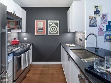 Main picture of The Eugene