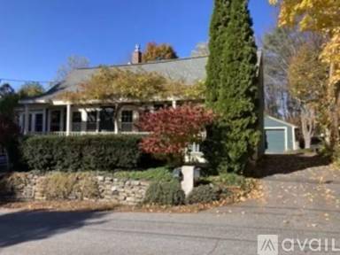 Main picture of 20 Broad Meadow Rd