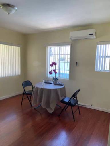 Main picture of 63 Sereno Dr