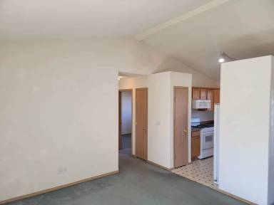 Main picture of 8601 E Bull Pine Ln