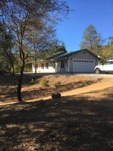 Main picture of Walker Mine Rd