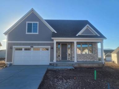 Main picture of 2642 E Barnwood Ln