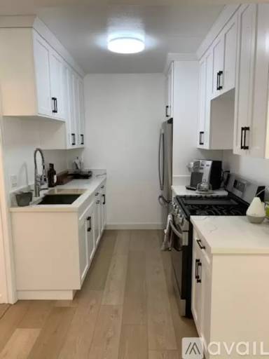 Main picture of 301 E Whitcomb Ave