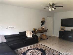 Main picture of 15295 SW 106th Ln