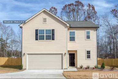 Main picture of 179 Lynn Dr