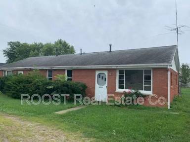 Main picture of 10755 Florence Ave