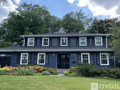 Main picture of 1928 Relda Ct