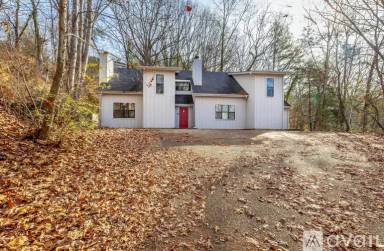 Main picture of 3222 Joselin Ln