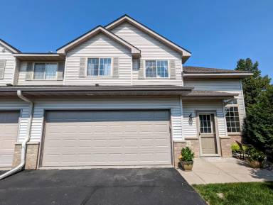 Main picture of 16812 Embers Ave