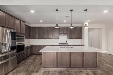 Main picture of 23060 E Via del Oro