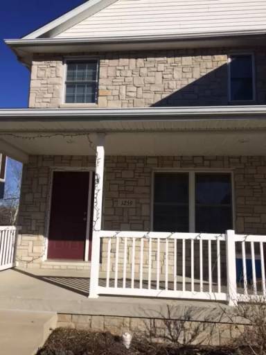 Main picture of 1255 S Stella Dr