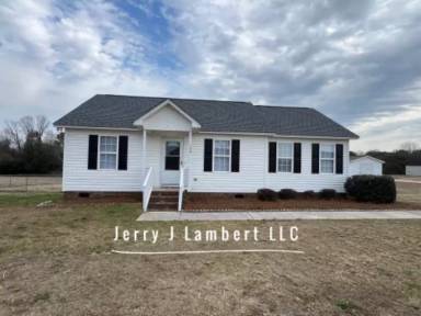 Main picture of 164 Old Roberts Rd