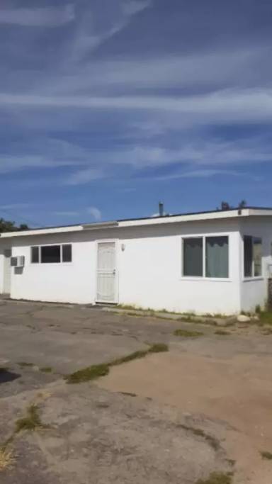 Main picture of 32241 Avenue D