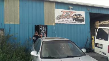 Main picture of 205 Bucheimer Rd