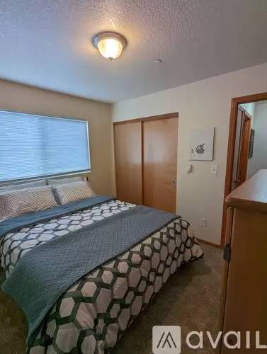 Main picture of 23143 NE Arata Rd