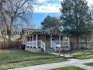 Main picture of 620 E Willamette Ave